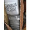 Image 2 : NEW FUEL TANK FOR CHEV GMC 1973-1980
