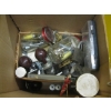 Image 5 : MISC. SOCKET SET, SCREWS, TAPE, ETC.