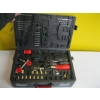 Image 1 : JOBMATE BIT CASE W/BITS