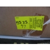 Image 2 : BOX OF MISC. RECORDS