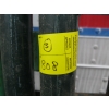 Image 2 : 3 METAL GATE PIECES