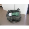 Image 1 : REMOTE CONTROL CAR W/CONTROLLER, CHARGER, BATTERIES, ETC.