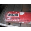 Image 2 : JOB MATE WORKBENCH