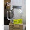 Image 2 : 5 CARIBOU MASON JAR MUGS