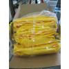 Image 4 : BOX W/SZ. L COVERALLS