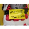 Image 4 : 3 PAIR OF 2XL VAN GOAT GLOVES