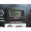 Image 5 : EXPRESSAIRE BEAST 1000 FILTER