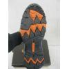 Image 2 : NEW PAIR OF SZ 14 HIGH TECH HIKING BOOTS