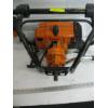 Image 4 : "AS IS" STIHL BT121 AUGER - NO BIT - BOX OF ASST. ACCESS.