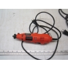 Image 3 : WEN MULTI MASTER TOOL & A CERTIFIED ROTARY TOOL
