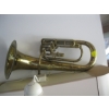 Image 1 : SM. TUBA