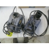 Image 2 : 2 DRILL DRs XPK DRILL SHARPENERS