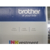 Image 3 : BROTHER COLOR INKJET 3 IN 1 MULTI FUNCTION PRINTER
