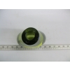 Image 2 : MURANO GLASS VASE