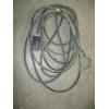 Image 1 : HD 220V EXTENSION CORD - MISSING ONE END