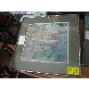 Image 4 : MATCHING SET OF 3 CLAUDE MONET PRINTS