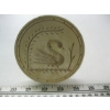 Image 3 : BUTTER PRESS STAMPS