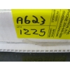 Image 3 : STAMPS  