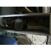 Image 5 : ASST. TRACTOR/CAR PARTS