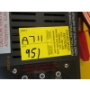 Image 2 : LOAD TESTER