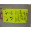 Image 3 : MISC. 220V PUMPS, ETC.