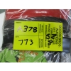 Image 3 : 6 PAIR OF SZ 8 CHEM STOP GLOVES