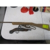 Image 1 : 2 REPRODUCTION GUNS