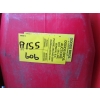 Image 2 : 4 FUEL CANS