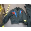Image 3 : WINTER JACKET & PANTS
