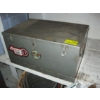 Image 2 : SIOUX VALVE GRINDING KIT - COMPLETE