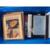 Image 2 : 2 BINS OF ASST. COOKBOOKS