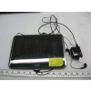 Image 1 : SAMSUNG TABLET W/CHARGER