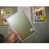 Image 2 : 5 METAL SIGNS