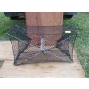 Image 1 : FOLDING CRAB TRAP