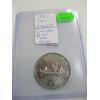 Image 1 : 1957 CDN $1 COIN