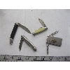 Image 1 : SM. BAG OF POCKETKNIVES