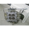 Image 5 : 2 HOLLY CARBURETORS - 650 RACE DOUBLE PUMPERS STANDARD SECONDARYS