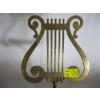 Image 2 : BRASS MUSIC STAND