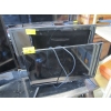 Image 1 : 26" TV - NO CORD & 22" TV - NO REMOTES FOR TVs