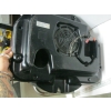 Image 3 : BOSE PLASTIC CASED SPEAKER