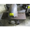 Image 1 : CRAFTSMAN THICKNESS PLANER