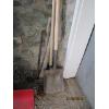 Image 1 : BUNDLE OF GARDEN TOOLS