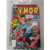 Image 4 : 9 COLLECTABLE COMICS
