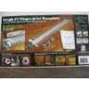 Image 3 : FINGER JOINT CUTTER W/TEMPLATE & ASST. ACCESSORIES