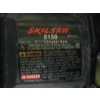 Image 7 : SKILL CIRCULAR SAW & MAKITA CASE W/ASST. DRILL BITS