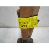 Image 3 : BUNDLE OF HAMMERS