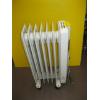 Image 2 : OIL FILLED ELECTRIC HEATER