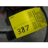 Image 3 : FLOTECH 115V WATER PUMP