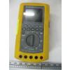 Image 2 : FLUKE 867B GRAPHICAL MULTI METER