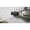 Image 2 : 1/2" ELECTRIC IMPACT GUN & A LARGE ANGLE GRINDER